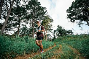 BIB: 
                            <button type="button" onclick="openModal(26028946)" class="btn btn-primary btn-sm float-right btn-popup" data-toggle="modal" data-target=".modal-high-quality">
                        <i class="fas fa-shopping-cart"></i> Add to Cart
                    </button>
                                            <button type="button" onclick="isThisMe(26028946, true)" class="btn btn-success btn-sm float-right btn-popup btn-isme hidden" data-toggle="tooltip" data-placement="bottom" title="นี่คือรูปของคุณใช่ไหม คลิกที่นี่เพื่อเอาเข้าอัลบั้ม">
                        <i class="fas fa-plus"></i> Add to album
                    </button>
                    <button type="button" onclick="isThisMe(26028946, false)" class="btn btn-warning btn-sm float-right btn-popup btn-isnotme hidden">
                        <i class="fas fa-ban"></i> Remove from album
                    </button>